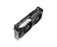 ASUS GeForce RTX 3070 DUAL OC V2 LHR 8GB GDDR6 - 673213 - zdjęcie 7